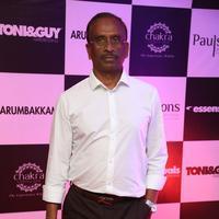 Toni and Guy Essensuals Launch at Arumbakkam Chennai Photos | Picture 1184662
