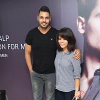 Toni and Guy Essensuals Launch at Arumbakkam Chennai Photos | Picture 1184668