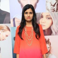 Toni and Guy Essensuals Launch at Arumbakkam Chennai Photos | Picture 1184669