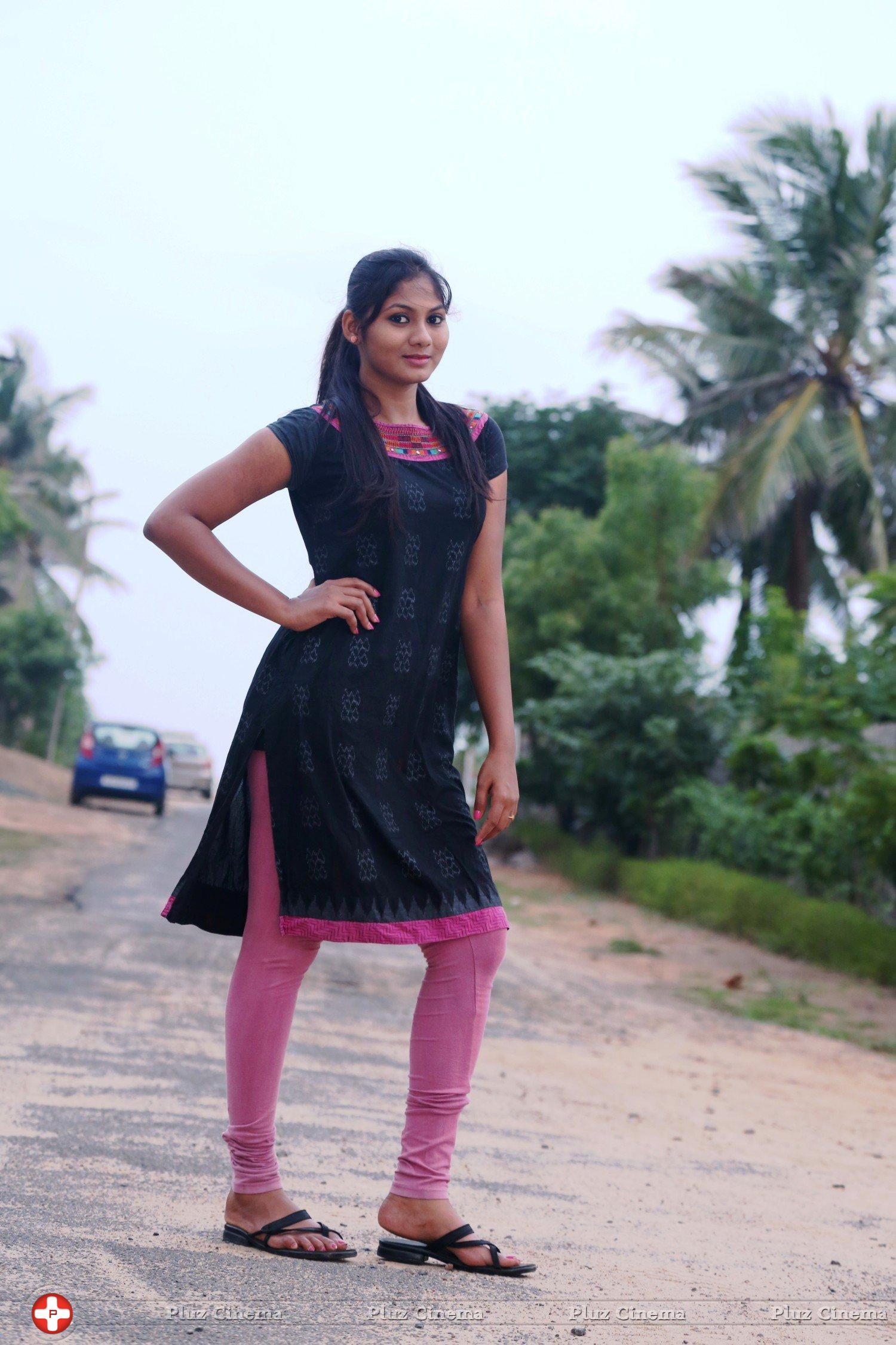 Shruthi Reddy New Photos | Picture 1185004