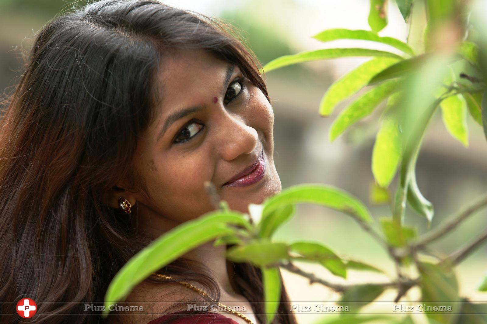 Shruthi Reddy New Photos | Picture 1185007