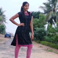 Shruthi Reddy New Photos | Picture 1185004