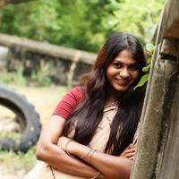Shruthi Reddy New Photos | Picture 1185005