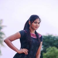 Shruthi Reddy New Photos | Picture 1185011