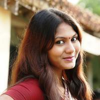 Shruthi Reddy New Photos | Picture 1185013
