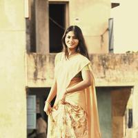 Shruthi Reddy New Photos | Picture 1185019