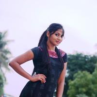 Shruthi Reddy New Photos | Picture 1185022