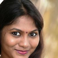 Shruthi Reddy New Photos | Picture 1185032