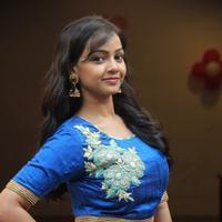 Nithya Shetty New Photos | Picture 1190341