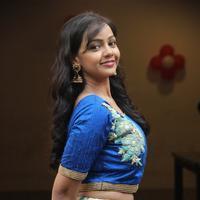 Nithya Shetty New Photos | Picture 1190344