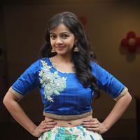 Nithya Shetty New Photos | Picture 1190345