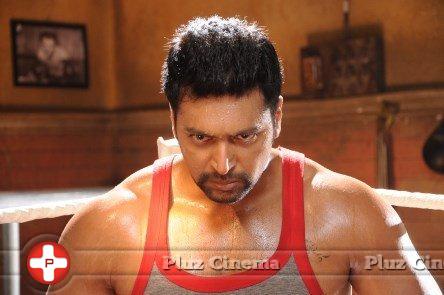 Jayam Ravi - Bhooloham Movie New Stills | Picture 1186422