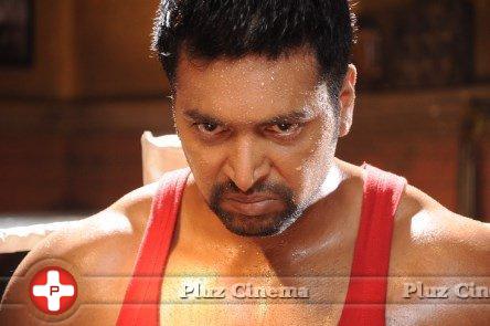 Jayam Ravi - Bhooloham Movie New Stills | Picture 1186429