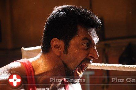 Jayam Ravi - Bhooloham Movie New Stills | Picture 1186443
