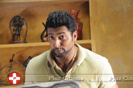 Jayam Ravi - Bhooloham Movie New Stills | Picture 1186654
