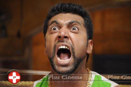 Jayam Ravi - Bhooloham Movie New Stills | Picture 1186732