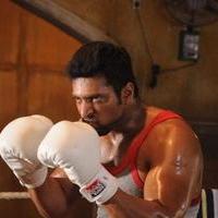 Jayam Ravi - Bhooloham Movie New Stills | Picture 1186375