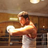 Jayam Ravi - Bhooloham Movie New Stills | Picture 1186390