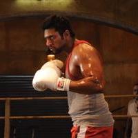 Jayam Ravi - Bhooloham Movie New Stills | Picture 1186393