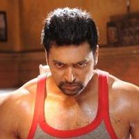Jayam Ravi - Bhooloham Movie New Stills | Picture 1186422