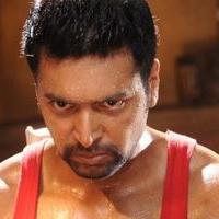 Jayam Ravi - Bhooloham Movie New Stills | Picture 1186424