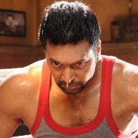 Jayam Ravi - Bhooloham Movie New Stills | Picture 1186426