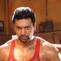 Jayam Ravi - Bhooloham Movie New Stills | Picture 1186428
