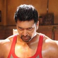 Jayam Ravi - Bhooloham Movie New Stills | Picture 1186431