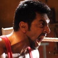 Jayam Ravi - Bhooloham Movie New Stills | Picture 1186442
