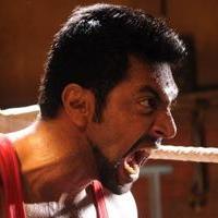 Jayam Ravi - Bhooloham Movie New Stills | Picture 1186444