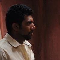 Jayam Ravi - Bhooloham Movie New Stills | Picture 1186490