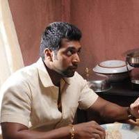 Jayam Ravi - Bhooloham Movie New Stills | Picture 1186600