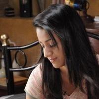 Trisha Krishnan - Bhooloham Movie New Stills | Picture 1186615