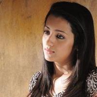 Trisha Krishnan - Bhooloham Movie New Stills | Picture 1186651