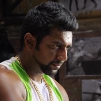 Jayam Ravi - Bhooloham Movie New Stills | Picture 1186698