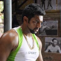 Jayam Ravi - Bhooloham Movie New Stills | Picture 1186699