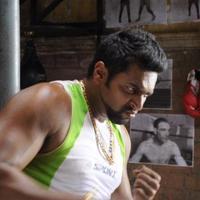Jayam Ravi - Bhooloham Movie New Stills | Picture 1186700