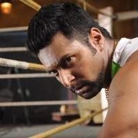 Jayam Ravi - Bhooloham Movie New Stills | Picture 1186701