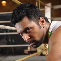 Jayam Ravi - Bhooloham Movie New Stills | Picture 1186704