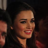 Amy Jackson - Gethu Movie Press Meet and Audio Launch Stills | Picture 1187597