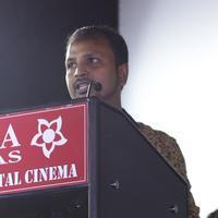 Azhagendra Sollukku Amudha Movie Audio Launch Stills | Picture 1192041