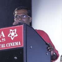 Azhagendra Sollukku Amudha Movie Audio Launch Stills | Picture 1192070