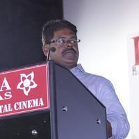 Azhagendra Sollukku Amudha Movie Audio Launch Stills | Picture 1192072
