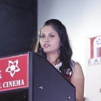 Azhagendra Sollukku Amudha Movie Audio Launch Stills | Picture 1192075