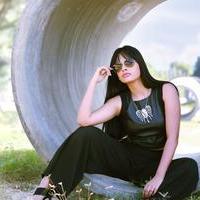 Nanditha Photoshoot Gallery | Picture 1191455