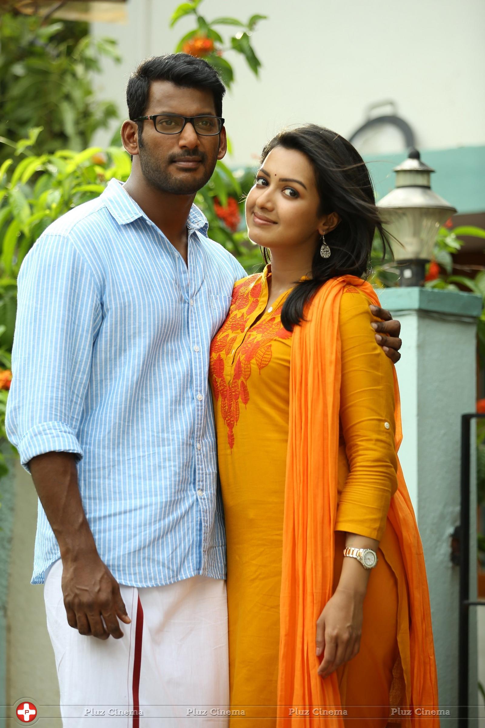 Kathakali Movie Latest Gallery | Picture 1192546