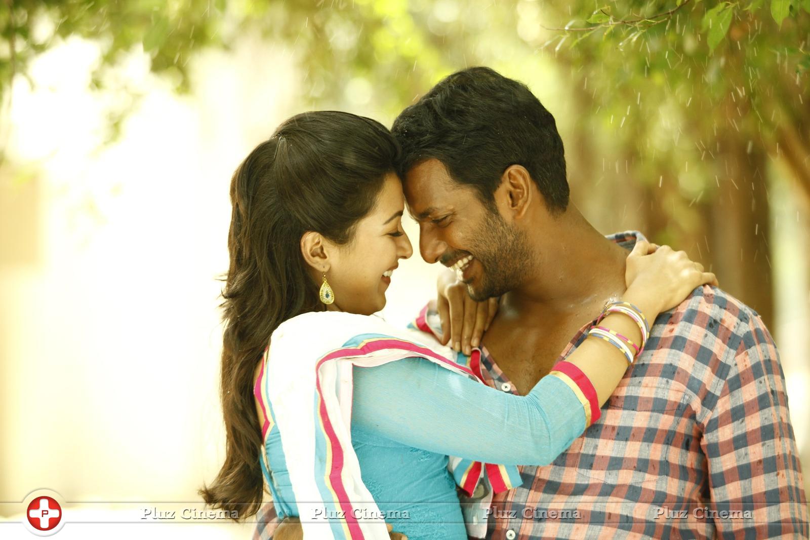 Kathakali Movie Latest Gallery | Picture 1192552