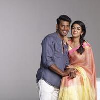 Kathakali Movie Latest Gallery | Picture 1192544