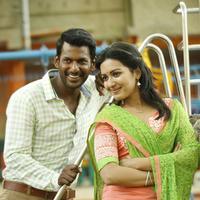 Kathakali Movie Latest Gallery | Picture 1192548