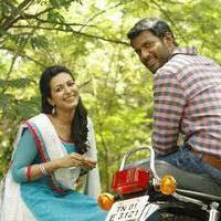 Kathakali Movie Latest Gallery | Picture 1192550